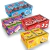Caixa Gelatines - 12 unidades