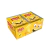 Imagen de Caixa Gelatines - 12 unidades