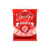 Caixa Gelatines - 12 unidades - tienda online