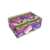 Caixa Gelatines - 12 unidades - tienda online