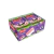 Caixa Gelatines - 12 unidades - tienda online