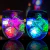 Cubo de Gelo Artificial LED na internet