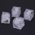 Imagem do Cubo de Gelo Artificial LED