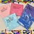 Guardanapo de Papel P - 20 unidades - Cores - buy online