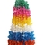 Colar Havaiano - 10 unidades - comprar online