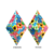 Balão IMP M - Chita 5 - comprar online