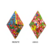 Balão IMP G - Chita 1 - comprar online