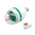 Lâmpada Giratória LED RGB - buy online