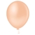 Balão 5 Pic Pic Candy - 50 unidades - Cores - comprar online
