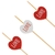 Palito Petisco Love - buy online