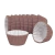 Forminha nº4 - 100 unidades - Cores - tienda online
