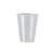 Massimo Copo - 180 ml - 100 unidades