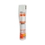 Massimo Copo - 180 ml - 100 unidades - buy online