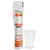 Massimo Copo - 300 ml - 100 unidades - buy online