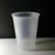 Massimo Copo - 300 ml - 100 unidades on internet