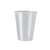 Massimo Copo - 300 ml - 100 unidades