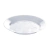 Prato Master - 10 unidades - Tamanhos - buy online