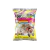 Pacote Mini Pirulito Psicodélico - 50 unidades