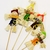 Espantalho Decorativo Palito - 35 cm - tienda online