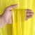 Cortina Neon Amarelo - comprar online