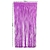 Cortina Neon Roxo on internet