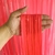 Cortina Neon Rosa - comprar online