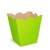 Cachepot Médio - 8 unidades - Neon - online store