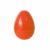 Ovo Plástico Capsula na internet