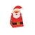 Caixa Giftbox Papai Noel - 5 unidades