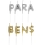 Vela Parabéns Balão - Cores