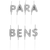 Vela Parabéns Balão - Cores na internet