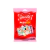 Pacote Pastille Mega - 50 unidades