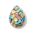 Pacote Pastille Mega - 50 unidades - comprar online
