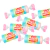 Pacote Pastille Mega - 50 unidades na internet