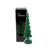 Vela Neolight Pinheiro Verde - comprar online