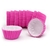 Forminha nº5 Junco - 100 unidades - Cores - buy online