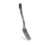 Talheres Prata - Modelos - comprar online