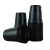 Copo Descartável - 180 ml - 40 unidades - Cores - comprar online