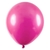 Balão 16 Liso - Cores - comprar online