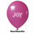 Balão 7 Joy Liso - Cores - loja online