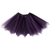 Saia de Tule Dupla - Cores - online store