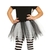 Saia de Tule Dupla - Cores - buy online