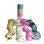 Serpentina de Papel - 20 rolos