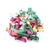 Lança Confetes Serpentina Colorida - buy online