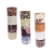 Serpentina de Papel - 20 rolos - tienda online