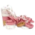 Serpentina de Papel - 20 rolos - comprar online