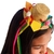 Tiara Primavera - comprar online