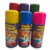 Tinta de Cabelo Spray - comprar online