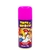 Tinta de Cabelo Spray na internet