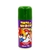 Tinta de Cabelo Spray - loja online